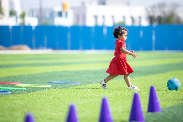 并非